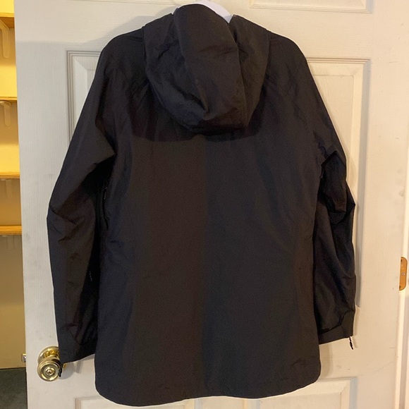 Patagonia Powder Town Jacket - Picture 2 of 7